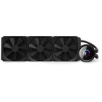NZXT NZXT Kraken 360 360mm