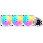 NZXT NZXT Kraken 360 RGB 360mm