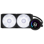 NZXT NZXT Kraken 240 RGB 240mm