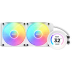 NZXT NZXT Kraken 240 RGB 240mm