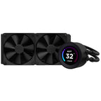 NZXT NZXT Kraken 240