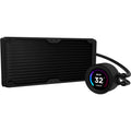 NZXT NZXT Kraken 280 280mm