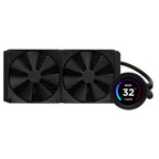 NZXT NZXT Kraken 280 280mm