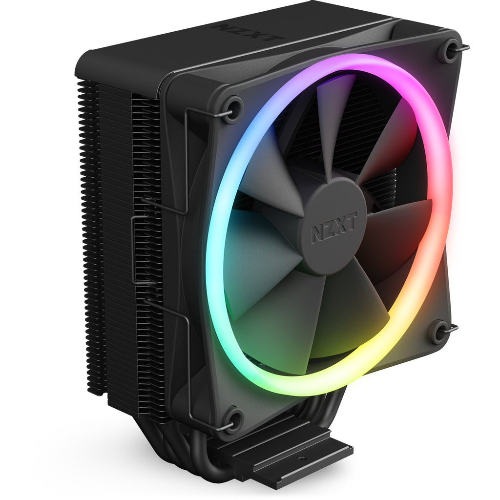 NZXT NZXT T120 RGB