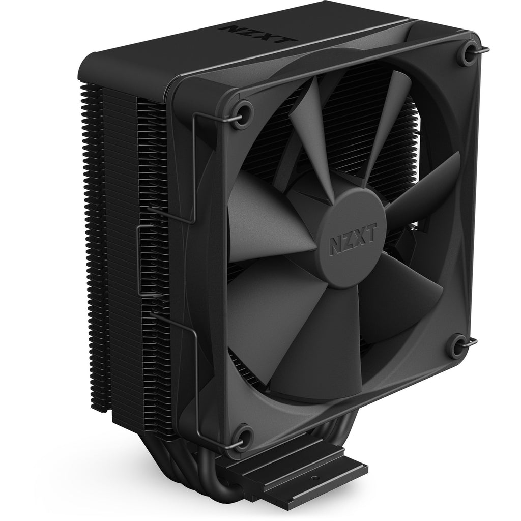 NZXT T120