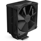 NZXT T120