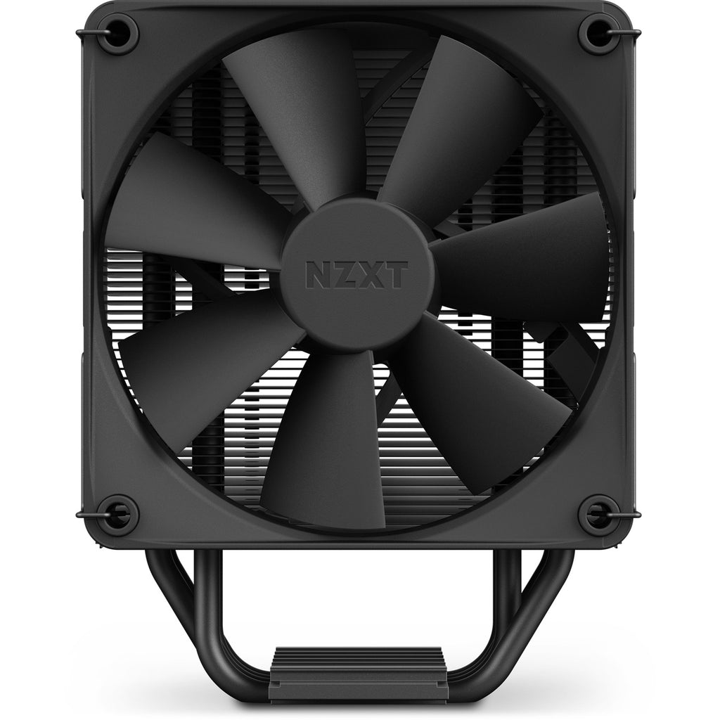 NZXT T120