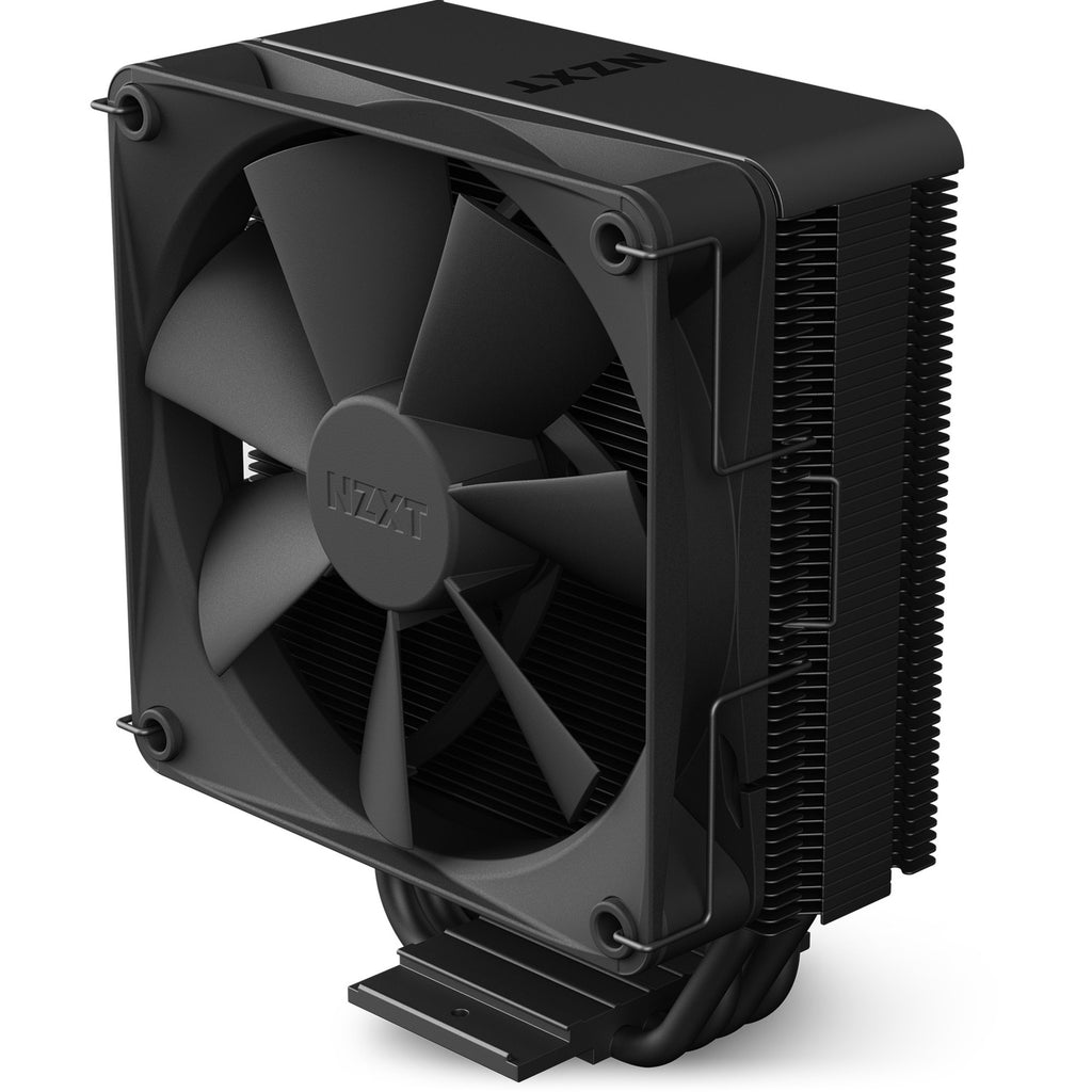 NZXT T120