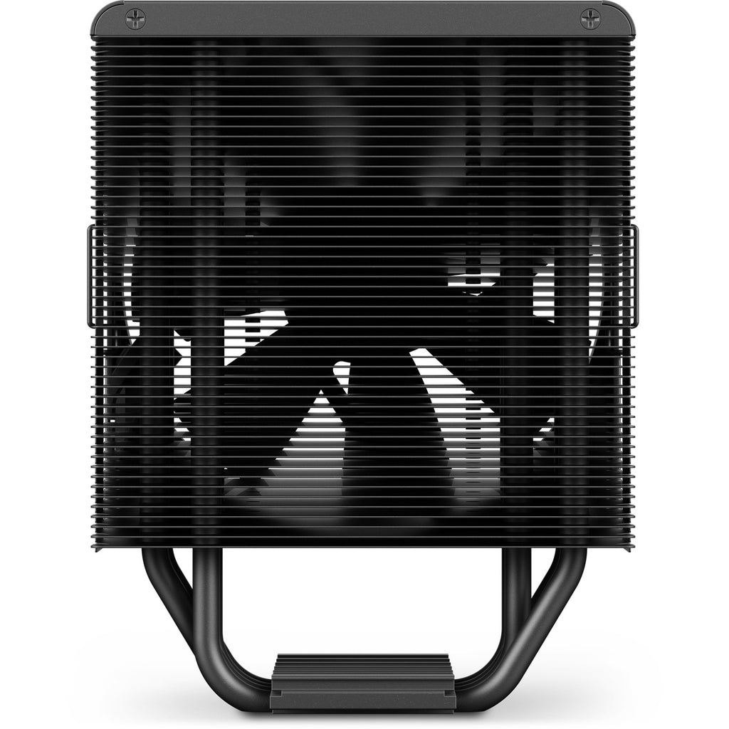 NZXT T120