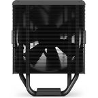 NZXT T120