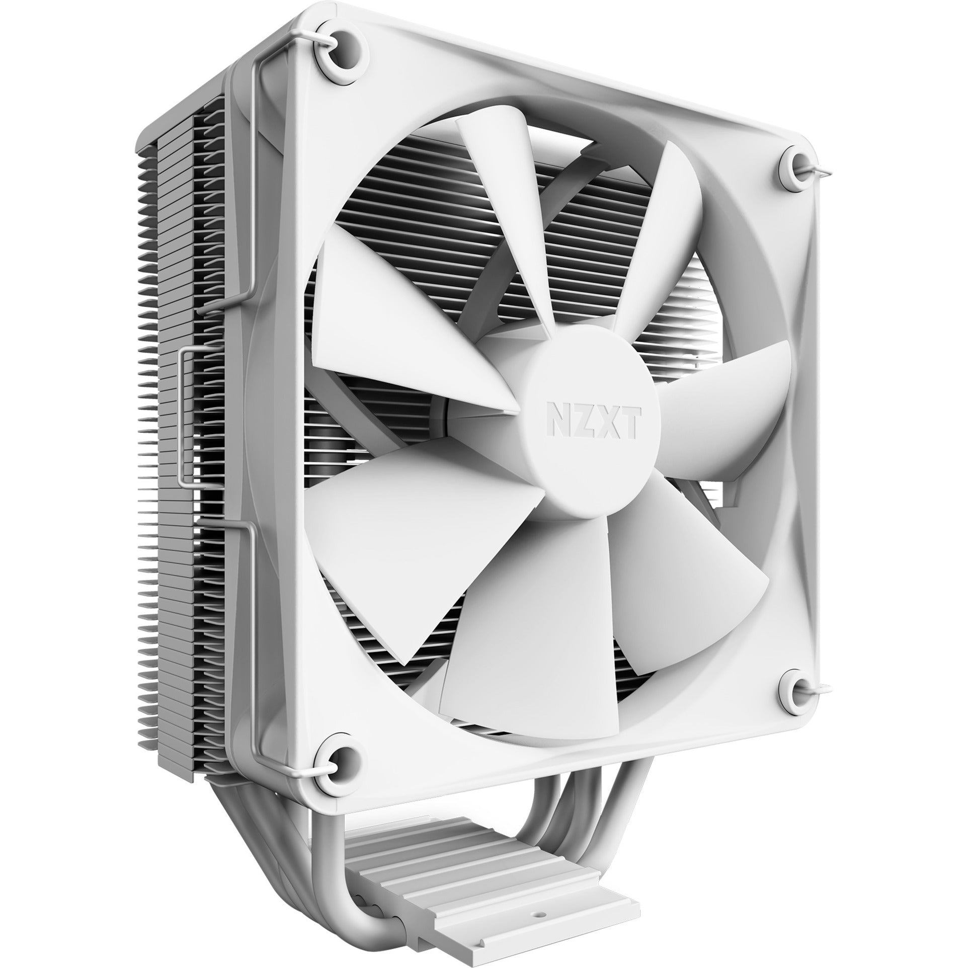 NZXT T120