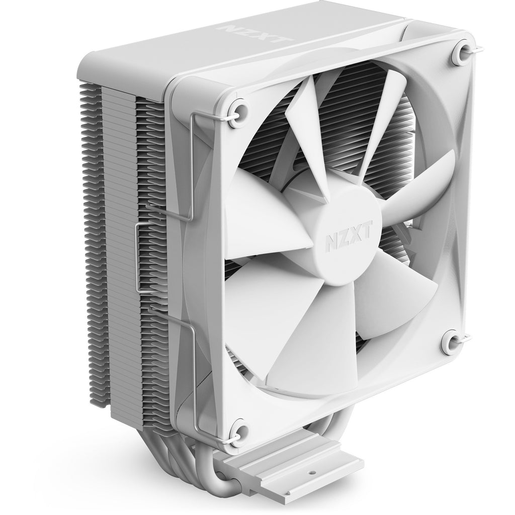 NZXT T120