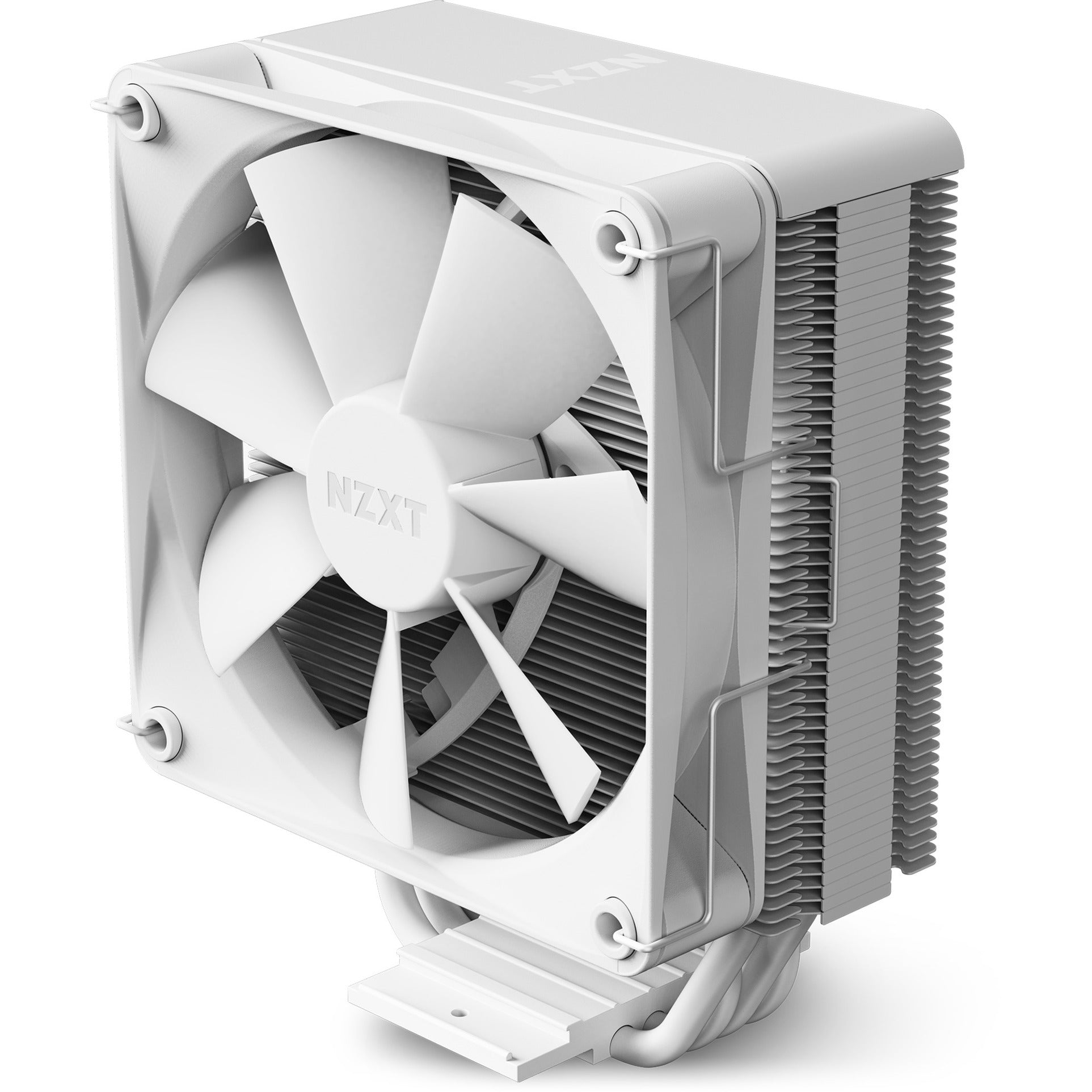 NZXT T120