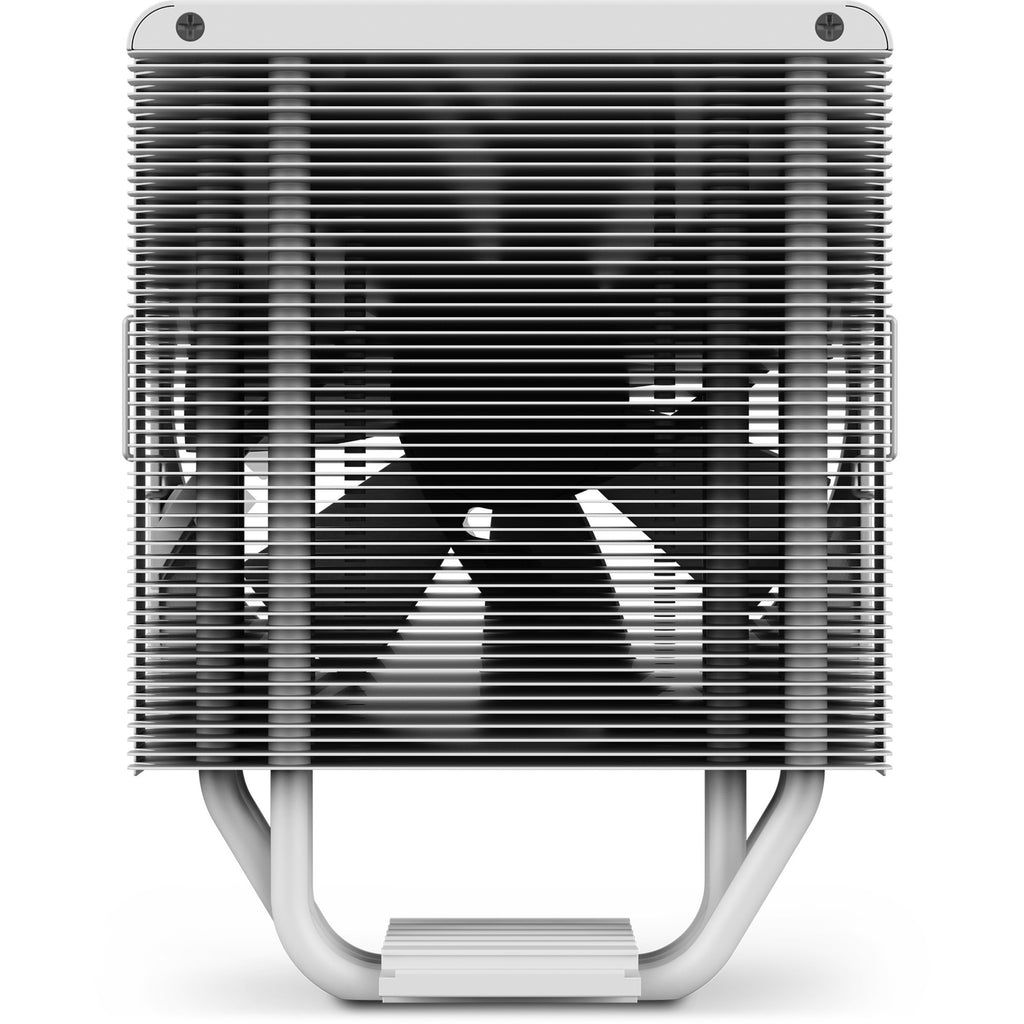 NZXT T120