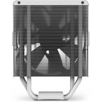 NZXT T120