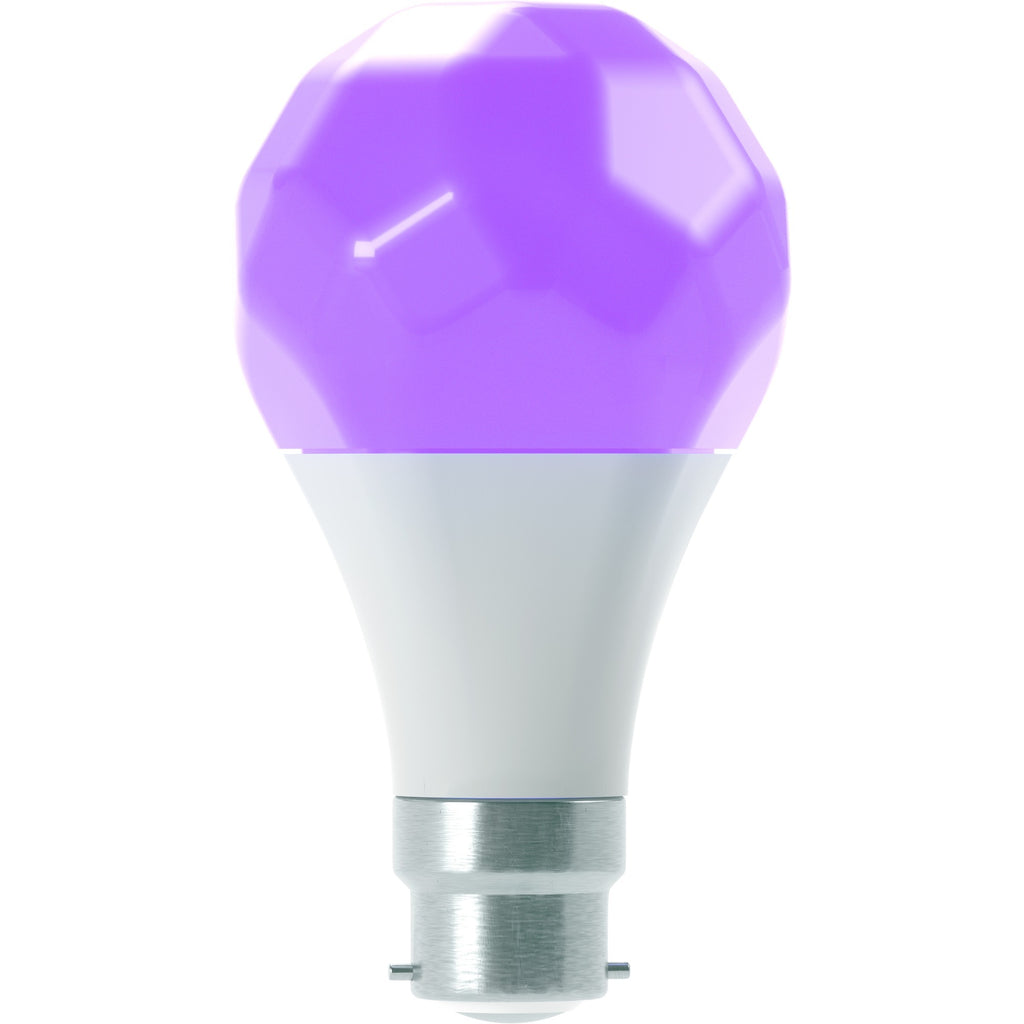 Nanoleaf Essentials A19 Bulb