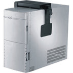 Neomounts CPU-D100BLACK
