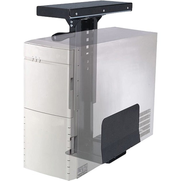 Neomounts by Newstar CPU-D250BLACK