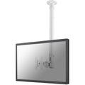 Neomounts FPMA-C100WHITE monitor plafondsteun