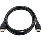 Neomounts hdmi kabel (zwart, 3 meter, retail)
