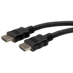 Neomounts hdmi kabel (zwart, 10 meter, retail)