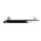 Neomounts by Newstar LED-W560 tv wandsteun