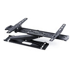 Neomounts by Newstar LED-W560 tv wandsteun