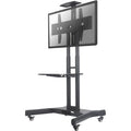 Neomounts nm-m1700black bevestiging (zwart)