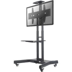 Neomounts nm-m1700black bevestiging (zwart)