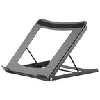 Neomounts by Newstar NSLS075BLACK notebook standaard