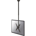 Neomounts plafondsteun fpma-c340black bevestiging (zwart)