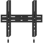 Neomounts select wl35s-850bl14 tv wandsteun bevestiging (zwart)