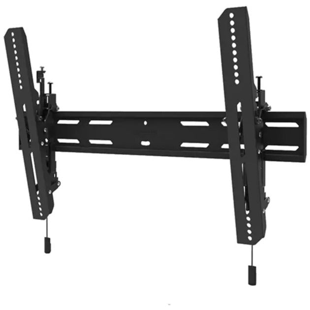 Neomounts select wl35s-850bl16 tv wandsteun bevestiging (zwart)