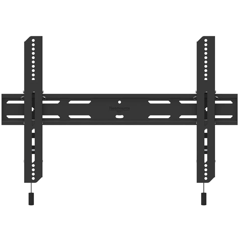 Neomounts select wl35s-850bl16 tv wandsteun bevestiging (zwart)