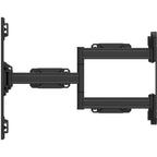 Neomounts select wl40s-850bl16 tv wandsteun bevestiging (zwart)