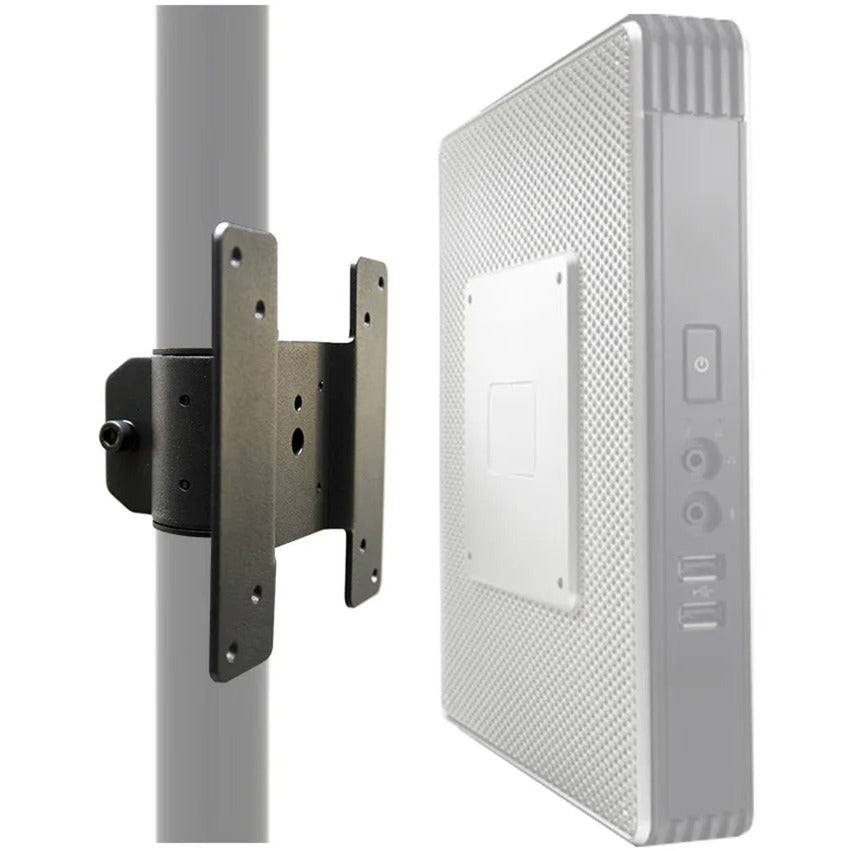 Neomounts THINCLIENT-05 nuc thin client houder