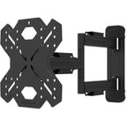 Neomounts wl40s-850bl12 select tv wandsteun standaard (zwart)