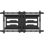 Neomounts wl40s-850bl18 select tv wandsteun standaard (zwart)