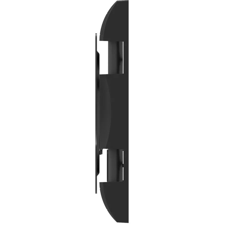 Neomounts WL40-550BL12 tv wandsteun