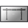 Neomounts by Newstar Wandsteun PLASMA-W065BLACK
