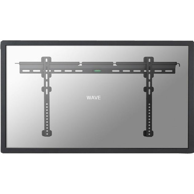 Neomounts by Newstar Wandsteun PLASMA-W065BLACK