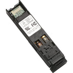 Ethernet fiber module netgear agm731f