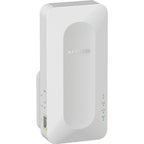 Netgear eax12 ax1600 4stream wifi mesh extender mesh access point (wit)
