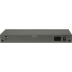 Netgear gs108lp switch