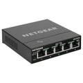 Netgear gs305e switch