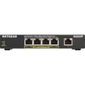 Netgear Netgear GS305P v2