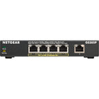 Netgear Netgear GS305P v2
