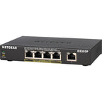 Netgear Netgear GS305P v2