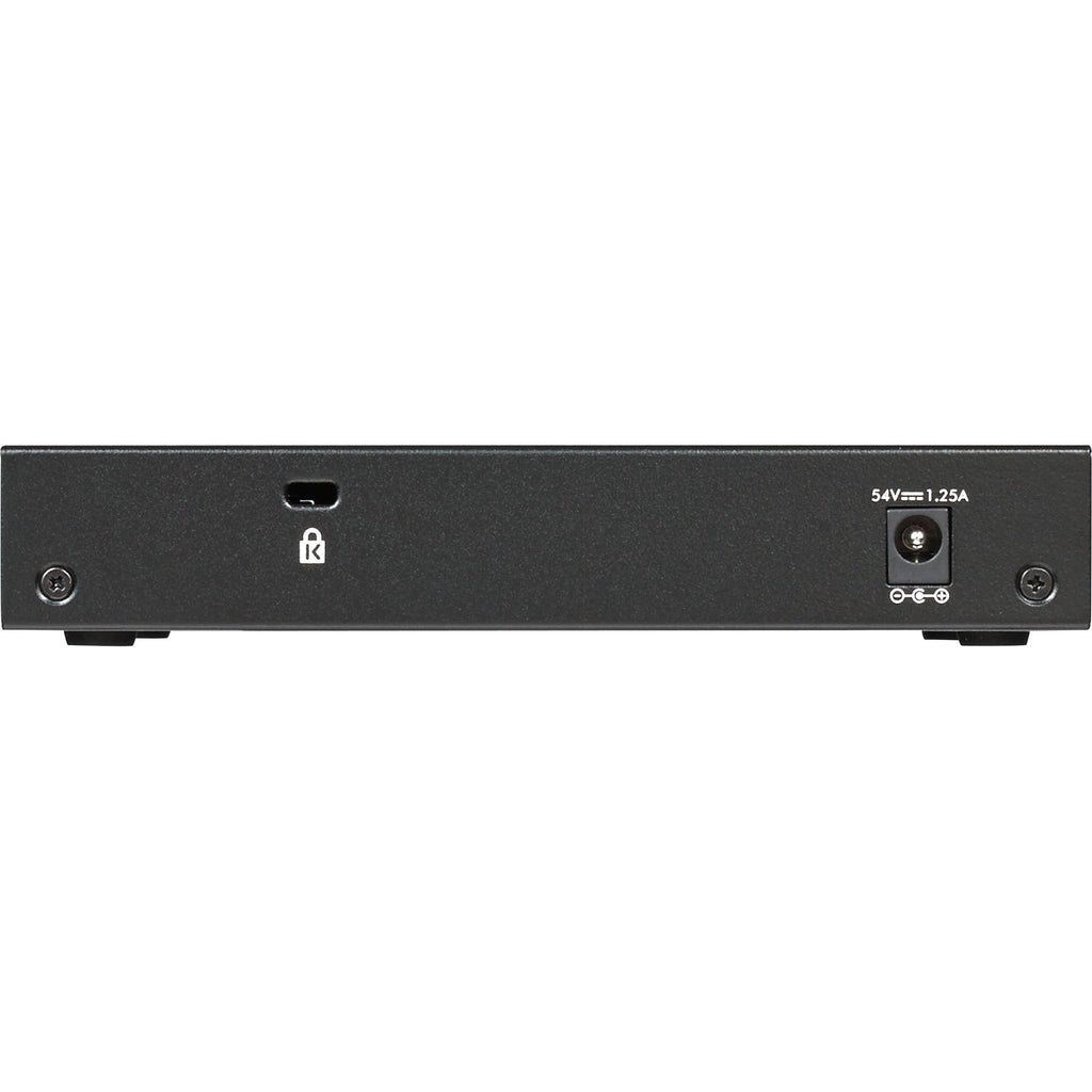 Netgear Netgear GS305P v2
