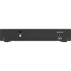 Netgear Netgear GS305P v2